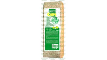 Skaidas (citrons) (325.03)