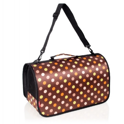 Transporsoma Dotty L izmērs (011604)