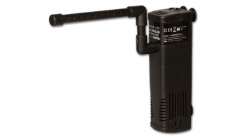 Akvārija filtrs HL-BT200 3W (03702)