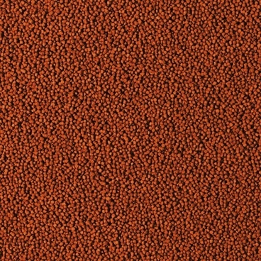 BETTA GRANULAT granulēta pamatbarība cīnītajzivīm (61441)