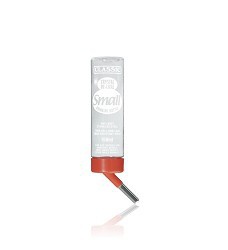 Dzirdinātava grauzējiem 150ml (06192)