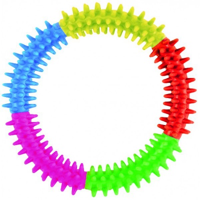 Dental riņķis 15cm (484.35)