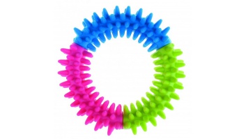 Dental riņķis 10cm (484.36)